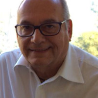 Carlos Tavares D Amaral