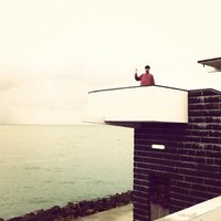 Jonathan Loek