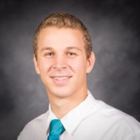 Barrett Smith