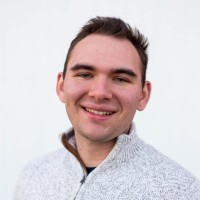 Gavin Sutton