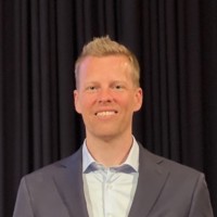 Marcus Nilsson