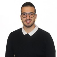 Alessandro Orsini