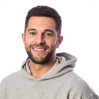 Mike West