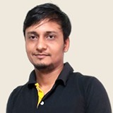 Kuldeep Prajapati