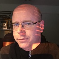 Thomas Pyatt