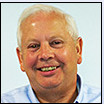 Douglas Maxellon