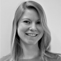 Sanne Veldhuis-Nikkelen