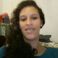 Andreia Cristina Alves Dos Santos