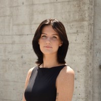 Jenna Lund