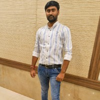 Bhavik Patel