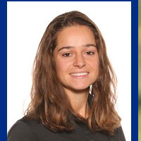 Teresa Toscano
