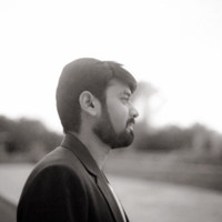 Siddharth Chourasiya