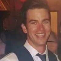 Daniel Murphy BSc (Hons) MCIOB CIOB Mentor