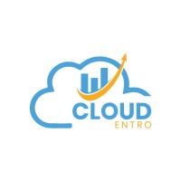CloudEntro Technology
