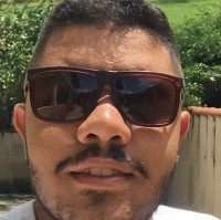 Guilherme Barreto