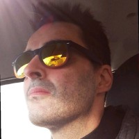 Dino Nappi