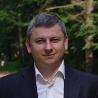 Rolanas Gudliauskas