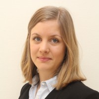 Åsa Andersson