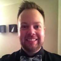 Nathan Hopfner