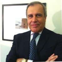 Claudio Fiume