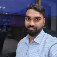 Cs Vipul Bhoy