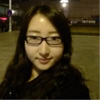 Yunna Wu