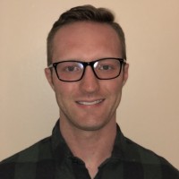 Alex Koch, Phd