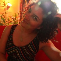 Selin Seher Bacioglu