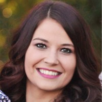 Nichole Minnick