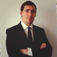 Tiago Baptista Santos