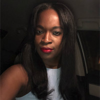 Ramatu Kamara