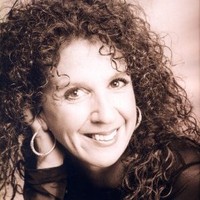 Maryann Curmi