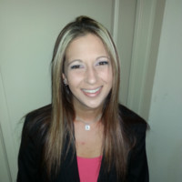 Stacy Legge, Mba