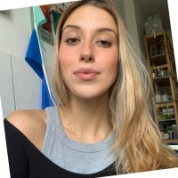 Lea Von Zahn