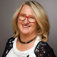 Heike Gröner
