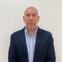 Marco Cabello