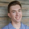 Ryan Mysko