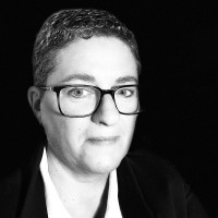 Marie-Chantal GRAVE
