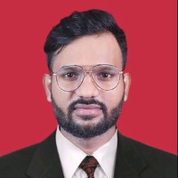 CA Rajesh Prasad Gupta