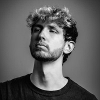 Gáspár Bálint