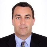 Peter Sexton