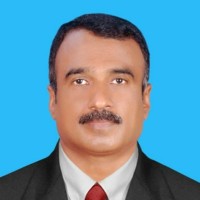 Shakkeeb Manhambrayakath