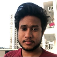 Narendra Tiwari