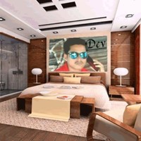 Dev Raaj