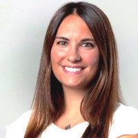 Catarina Caldas