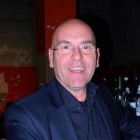 MAURIZIO COSTA