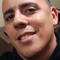 Flávio Henrique Andrade