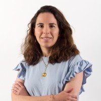 Laura Achútegui Rodríguez