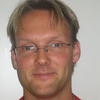 Kjetil Knutsen