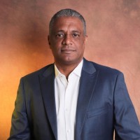 Helbert Pimenta